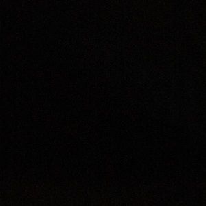 Meet your Posher, Serenity